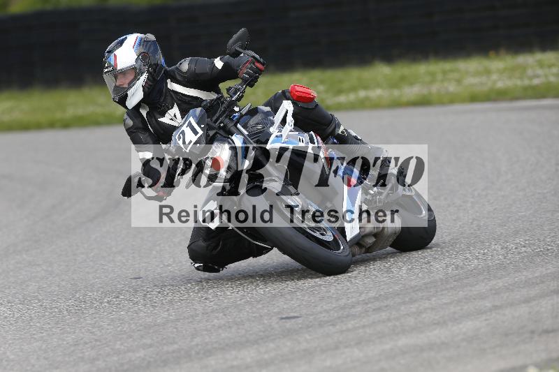 /15 13.05.2025 Max Racing ADR/Gruppe rot/21